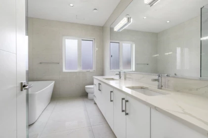 Primary Bedroom Photo of 3411 Jesmond Avenue, Richmond, BC