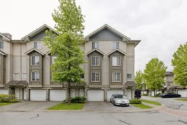 39 14855 100 Avenue, Surrey, BC