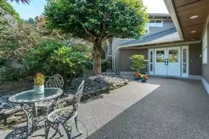 12430 Ocean Breeze Place, Surrey, BC, Surrey — Single Family Residence for sale