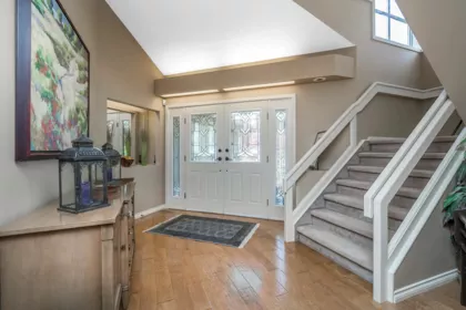 12430 Ocean Breeze Place, Surrey, BC, Surrey — Single Family Residence for sale