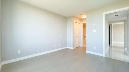 1708 9180 Hemlock Drive, Richmond, BC, Richmond — Apartment/Condo for sale