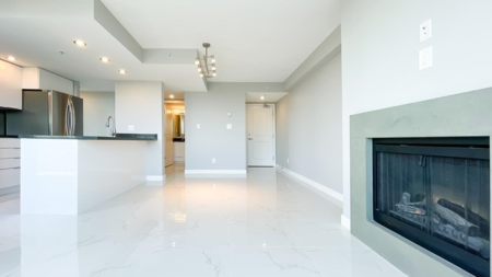 1708 9180 Hemlock Drive, Richmond, BC, Richmond — Apartment/Condo for sale