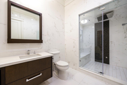 Mudroom Photo of 2351 W 34th Avenue, Vancouver, BC
