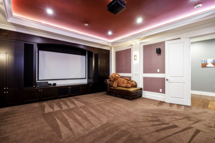 Hallway Photo of 2351 W 34th Avenue, Vancouver, BC