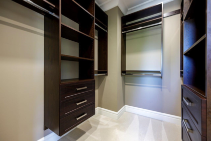 Basement Recreation Room Photo of 2351 W 34th Avenue, Vancouver, BC