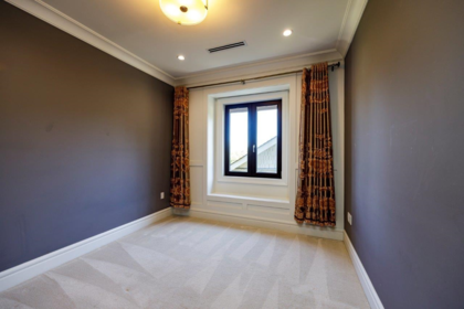 Loft / Bonus Room Photo of 2351 W 34th Avenue, Vancouver, BC