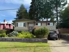 738 Ellice Avenue, Coquitlam, BC