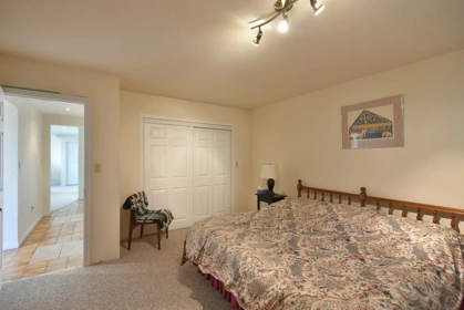 Office / Den Photo of 2757 Lower Road, Roberts Creek, BC