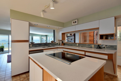 Pantry Photo of 2757 Lower Road, Roberts Creek, BC