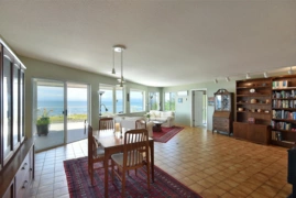 2757 Lower Road, Roberts Creek, BC