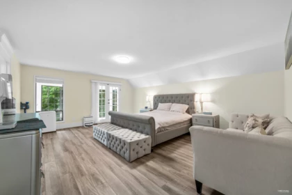 1660 145 Street, Surrey, BC, Surrey — Single Family Residence for sale