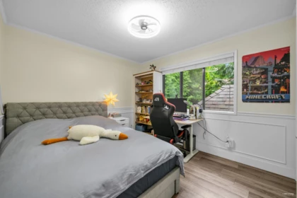 Kitchen Photo of 1660 145 Street, Surrey, BC