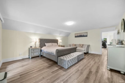 1660 145 Street, Surrey, BC, Surrey — Single Family Residence for sale