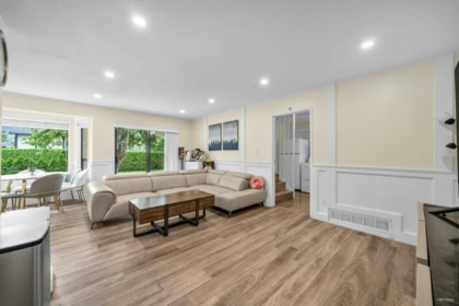Loft / Bonus Room Photo of 1660 145 Street, Surrey, BC