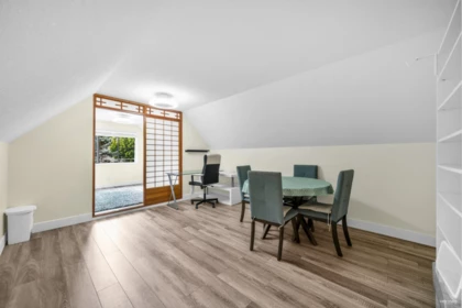 Outdoor Patio Photo of 1660 145 Street, Surrey, BC