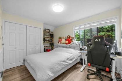 Pantry Photo of 1660 145 Street, Surrey, BC
