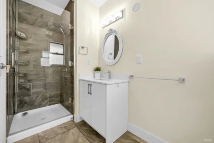 Primary Bedroom Photo of 1660 145 Street, Surrey, BC