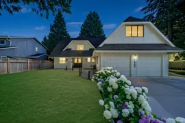 1660 145 Street, Surrey, BC