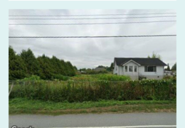 6062 12th Avenue, Burnaby, BC