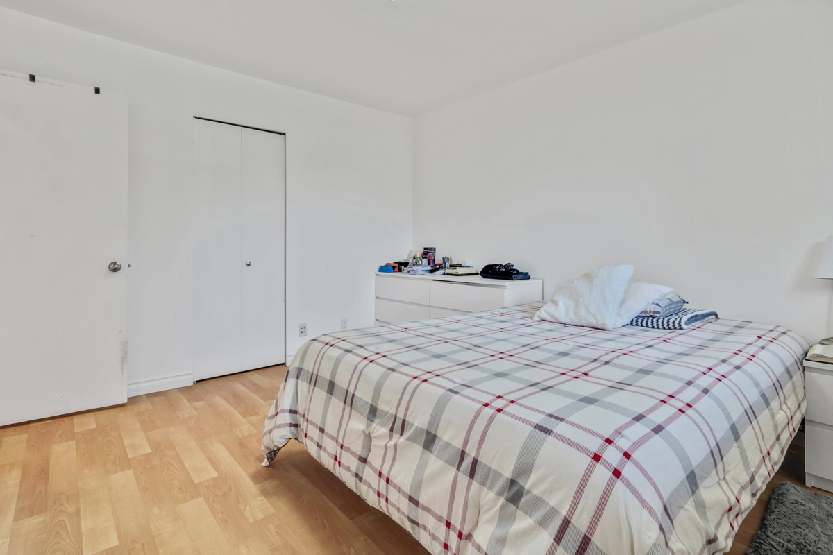 Basement Recreation Room Photo of 1728 156 Street, Surrey, BC