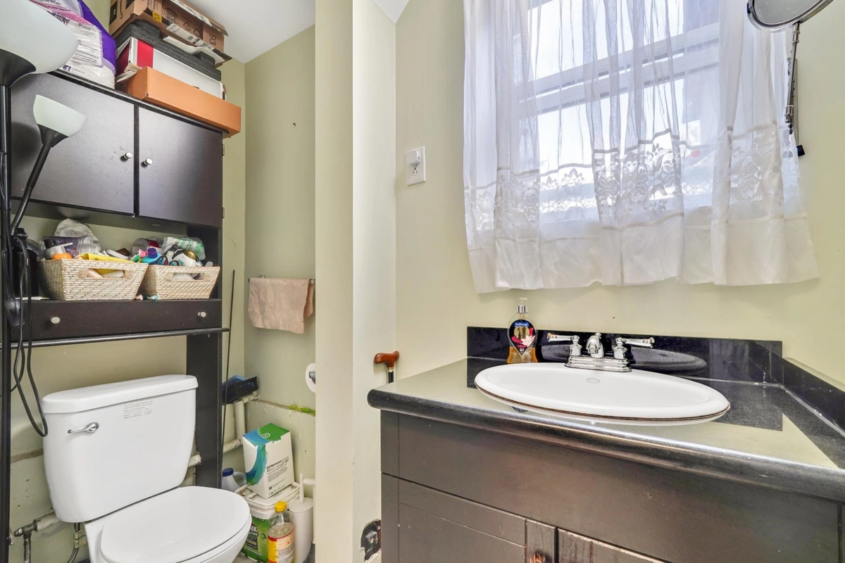 Outdoor Patio Photo of 1728 156 Street, Surrey, BC