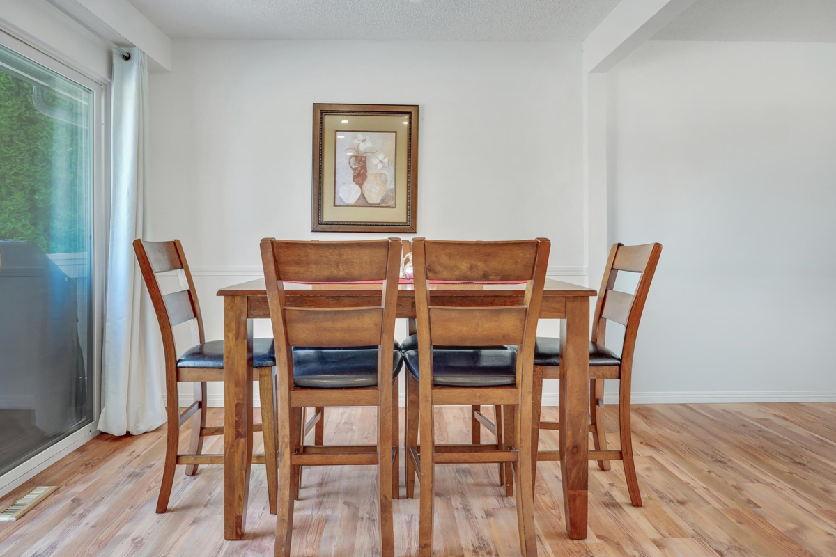 Pantry Photo of 1728 156 Street, Surrey, BC