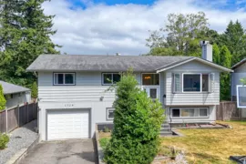 1728 156 Street, Surrey, BC