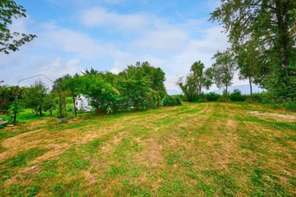 17749 Ford Road Detour Road, Pitt Meadows, BC, Pitt Meadows — Single Family Residence for sale