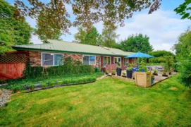 MLS R3029535