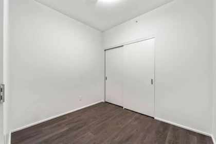 Garage Interior Photo of 4805 4510 Halifax Way, Burnaby, BC