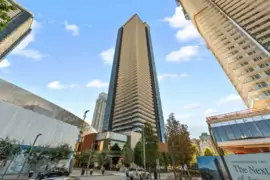 4805 4510 Halifax Way, Burnaby, BC