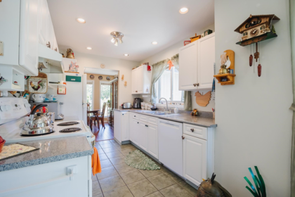 10 16180 86 Avenue, Surrey, BC, Surrey — Townhouse for sale