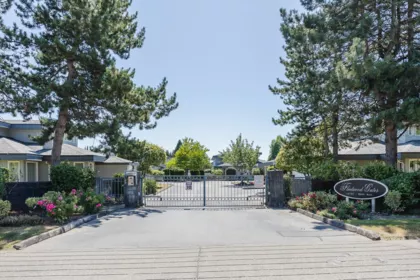 10 16180 86 Avenue, Surrey, BC, Surrey — Townhouse for sale