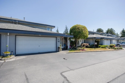 10 16180 86 Avenue, Surrey, BC, Surrey — Townhouse for sale