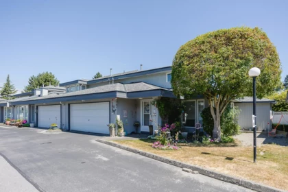 10 16180 86 Avenue, Surrey, BC, Surrey — Townhouse for sale