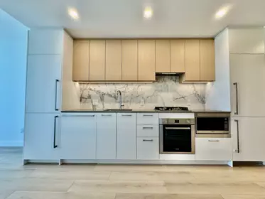 1007 6468 Willingdon Avenue, Burnaby, BC