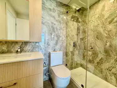 Pantry Photo of 1007 6468 Willingdon Avenue, Burnaby, BC
