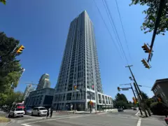 1007 6468 Willingdon Avenue, Burnaby, BC