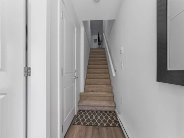 54 8168 136a Street, Surrey, BC, Surrey — Townhouse for sale
