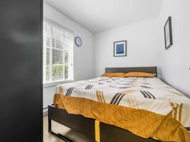54 8168 136a Street, Surrey, BC, Surrey — Townhouse for sale