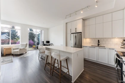 74 2838 Livingstone Avenue, Abbotsford, BC, Abbotsford — Townhouse for sale