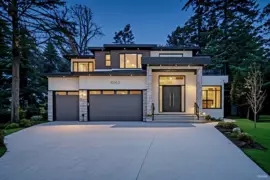 10062 174a Street, Surrey, BC