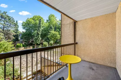 Office / Den Photo of 211 8400 Lansdowne Road, Richmond, BC