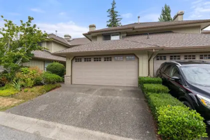 7 15860 82 Avenue, Surrey, BC, Surrey — Townhouse for sale
