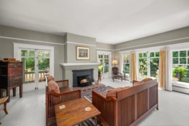 12535 216 Street, Maple Ridge, BC