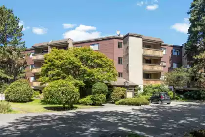 301 8900 Citation Drive, Richmond, BC, Richmond — Apartment/Condo for sale
