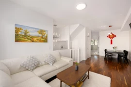 24 6700 Rumble Street, Burnaby, BC