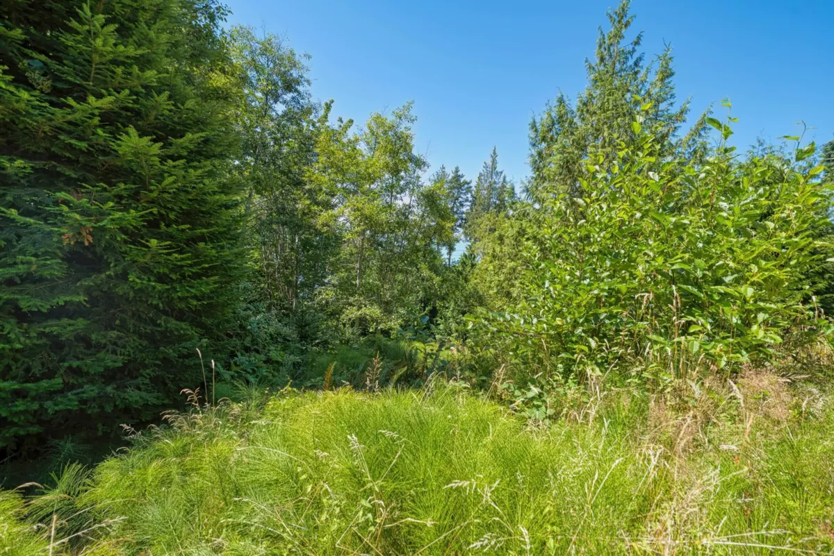 Street View Photo of 7949 Redrooffs Road, Halfmoon Bay, BC