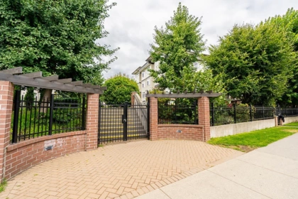 103 46289 Yale Road, Chilliwack, BC, Chilliwack — Apartment/Condo for sale