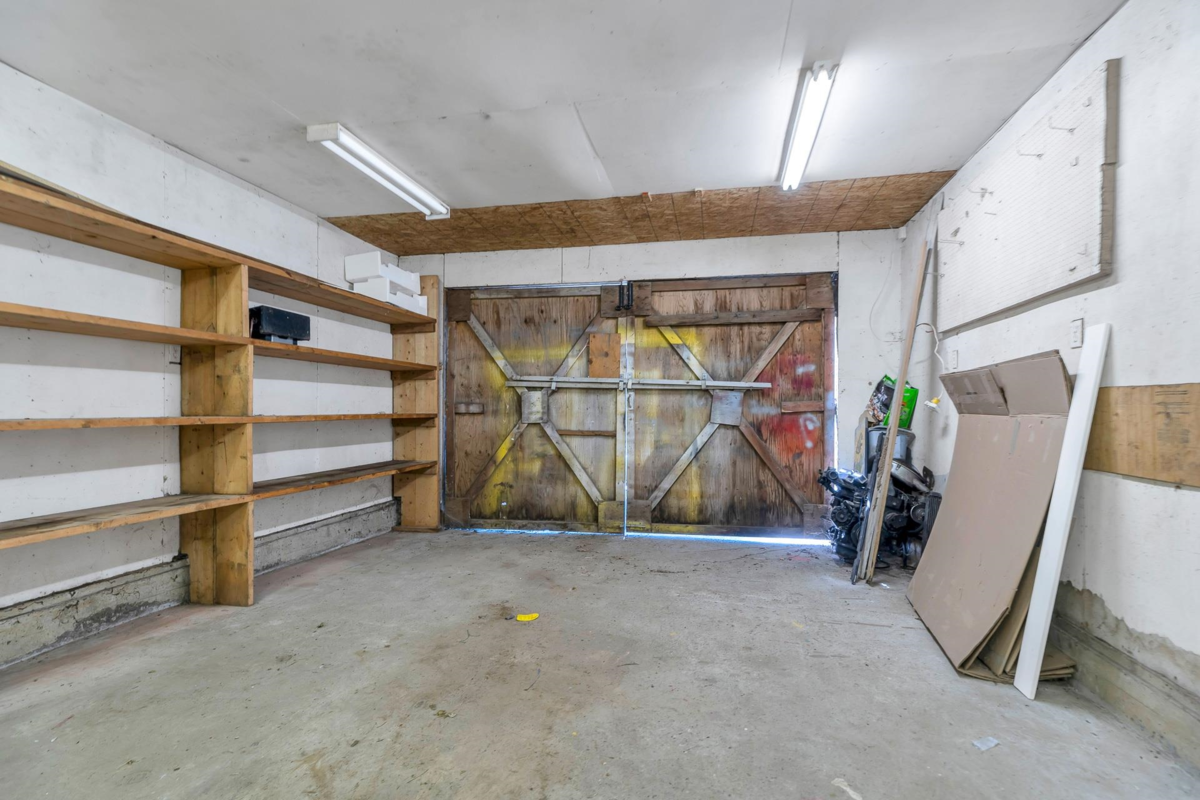 Community Amenities Photo (Clubhouse) of 32810 2nd Avenue, Mission, BC